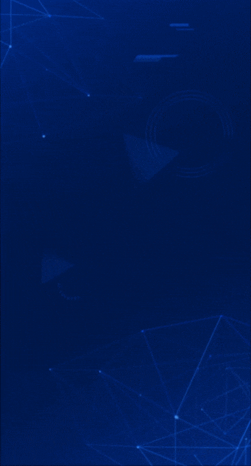 CASS OBEVENT2026 스플래시